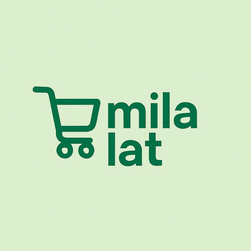 mila.lat